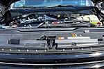 2026 Ford F-250 Crew Cab 4WD Pickup for sale #US0014 - photo 15