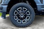 2026 Ford F-250 Crew Cab 4WD Pickup for sale #US0014 - photo 16