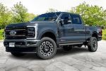 2026 Ford F-250 Crew Cab 4WD Pickup for sale #US0014 - photo 6