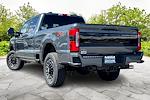 2026 Ford F-250 Crew Cab 4WD Pickup for sale #US0014 - photo 7