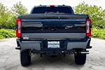 2026 Ford F-250 Crew Cab 4WD Pickup for sale #US0014 - photo 9