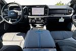 2026 Ford F-250 Crew Cab 4WD Pickup for sale #US0014 - photo 10