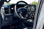 2026 Ford F-250 Crew Cab 4WD Pickup for sale #US0014 - photo 11