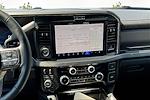 2026 Ford F-250 Crew Cab 4WD Pickup for sale #US0014 - photo 12