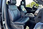2026 Ford F-250 Crew Cab 4WD Pickup for sale #US0014 - photo 13