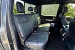 2026 Ford F-250 Crew Cab 4WD Pickup for sale #US0014 - photo 14