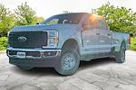 2026 Ford F-350 Crew Cab SRW 4WD Pickup for sale #US0015 - photo 6
