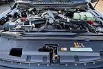 2026 Ford F-350 Crew Cab SRW 4WD Pickup for sale #US0015 - photo 8