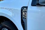 2026 Ford F-350 Crew Cab SRW 4WD Pickup for sale #US0015 - photo 10