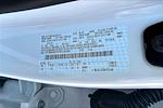 2026 Ford F-350 Crew Cab SRW 4WD Pickup for sale #US0015 - photo 11
