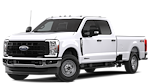 2026 Ford F-350 Crew Cab SRW 4WD Pickup for sale #US0015 - photo 1