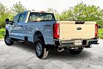 2026 Ford F-350 Crew Cab SRW 4WD Pickup for sale #US0015 - photo 7