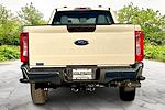 2026 Ford F-350 Crew Cab SRW 4WD Pickup for sale #US0015 - photo 17
