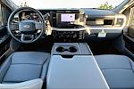 2026 Ford F-350 Crew Cab SRW 4WD Pickup for sale #US0015 - photo 16