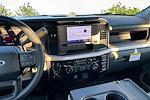 2026 Ford F-350 Crew Cab SRW 4WD Pickup for sale #US0015 - photo 14