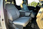 2026 Ford F-350 Crew Cab SRW 4WD Pickup for sale #US0015 - photo 13