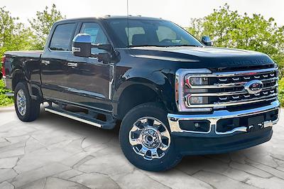 2026 Ford F-250 Crew Cab 4WD Pickup for sale #US0016 - photo 1