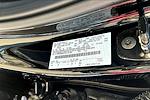 2026 Ford F-250 Crew Cab 4WD Pickup for sale #US0016 - photo 13