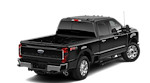 2026 Ford F-250 Crew Cab 4WD Pickup for sale #US0016 - photo 3