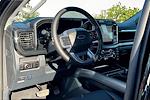 2026 Ford F-250 Crew Cab 4WD Pickup for sale #US0016 - photo 6