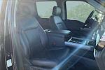 2026 Ford F-250 Crew Cab 4WD Pickup for sale #US0016 - photo 8