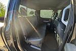 2026 Ford F-250 Crew Cab 4WD Pickup for sale #US0016 - photo 9