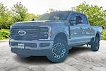 2026 Ford F-350 Crew Cab SRW 4WD Pickup for sale #US0019 - photo 1