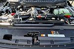 2026 Ford F-350 Crew Cab SRW 4WD Pickup for sale #US0019 - photo 10