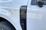 2026 Ford F-350 Crew Cab SRW 4WD Pickup for sale #US0019 - photo 12