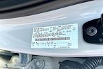 2026 Ford F-350 Crew Cab SRW 4WD Pickup for sale #US0019 - photo 13