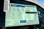 2026 Ford F-350 Crew Cab SRW 4WD Pickup for sale #US0019 - photo 14