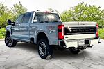 2026 Ford F-350 Crew Cab SRW 4WD Pickup for sale #US0019 - photo 2