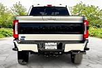 2026 Ford F-350 Crew Cab SRW 4WD Pickup for sale #US0019 - photo 4
