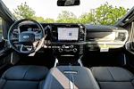 2026 Ford F-350 Crew Cab SRW 4WD Pickup for sale #US0019 - photo 5