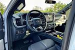 2026 Ford F-350 Crew Cab SRW 4WD Pickup for sale #US0019 - photo 6