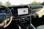 2026 Ford F-350 Crew Cab SRW 4WD Pickup for sale #US0019 - photo 7