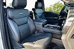 2026 Ford F-350 Crew Cab SRW 4WD Pickup for sale #US0019 - photo 8