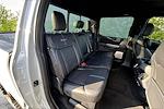 2026 Ford F-350 Crew Cab SRW 4WD Pickup for sale #US0019 - photo 9