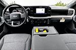 2026 Ford F-350 Crew Cab SRW 4WD Pickup for sale #US0020 - photo 3