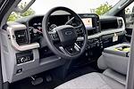 2026 Ford F-350 Crew Cab SRW 4WD Pickup for sale #US0020 - photo 4