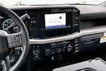 2026 Ford F-350 Crew Cab SRW 4WD Pickup for sale #US0020 - photo 5