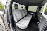 2026 Ford F-350 Crew Cab SRW 4WD Pickup for sale #US0020 - photo 7