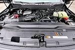 2026 Ford F-350 Crew Cab SRW 4WD Pickup for sale #US0020 - photo 8