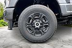 2026 Ford F-350 Crew Cab SRW 4WD Pickup for sale #US0020 - photo 9