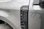 2026 Ford F-350 Crew Cab SRW 4WD Pickup for sale #US0020 - photo 10