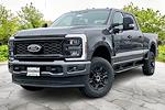 2026 Ford F-350 Crew Cab SRW 4WD Pickup for sale #US0020 - photo 14