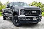 2026 Ford F-350 Crew Cab SRW 4WD Pickup for sale #US0020 - photo 13