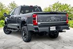 2026 Ford F-350 Crew Cab SRW 4WD Pickup for sale #US0020 - photo 1
