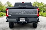2026 Ford F-350 Crew Cab SRW 4WD Pickup for sale #US0020 - photo 2
