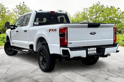 New 2026 Ford F-250 XL Crew Cab for sale #US0021 - photo 2